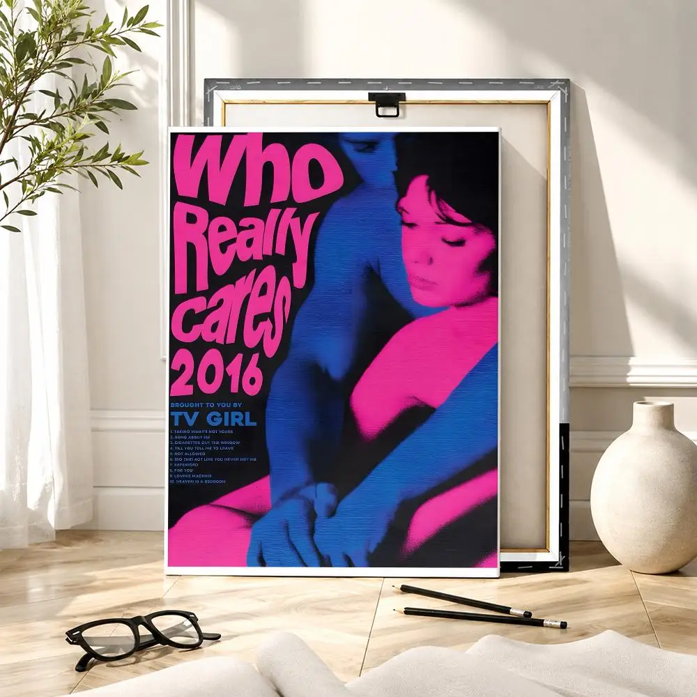 Quadro su tela HD con cornice  - Canvas Wrap Ready recensione e prezzo