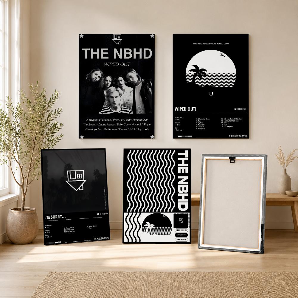 Quadro su Tela HD con Dipinto  - Canvas Wrap Ready recensione e prezzo