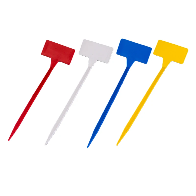 Etichette per piante domestich - Yard Sign Blank recensione e prezzo
