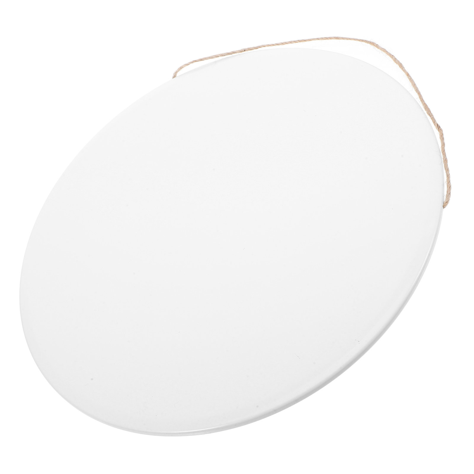 Targhe in latta bianca per sub - Yard Sign Blank recensione e prezzo