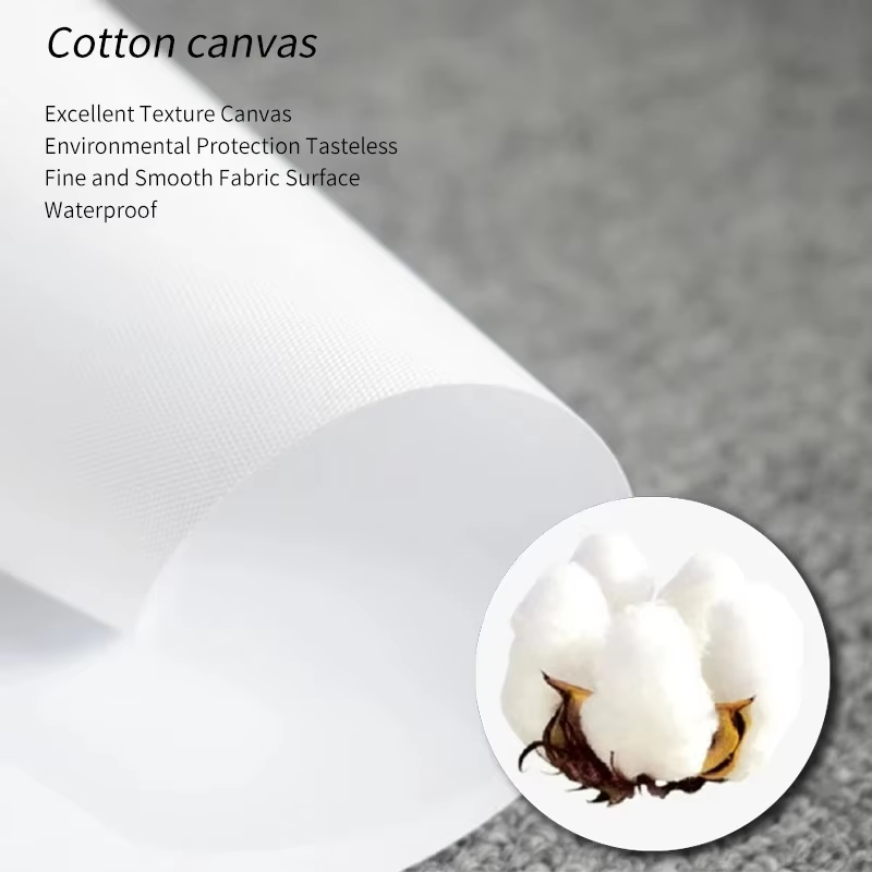 3 Pezzi di Arte Astratta da Pa - Canvas Wrap Ready recensione e prezzo