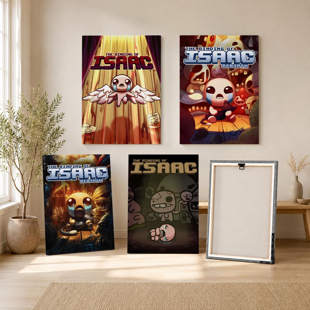 Quadro su tela HD 