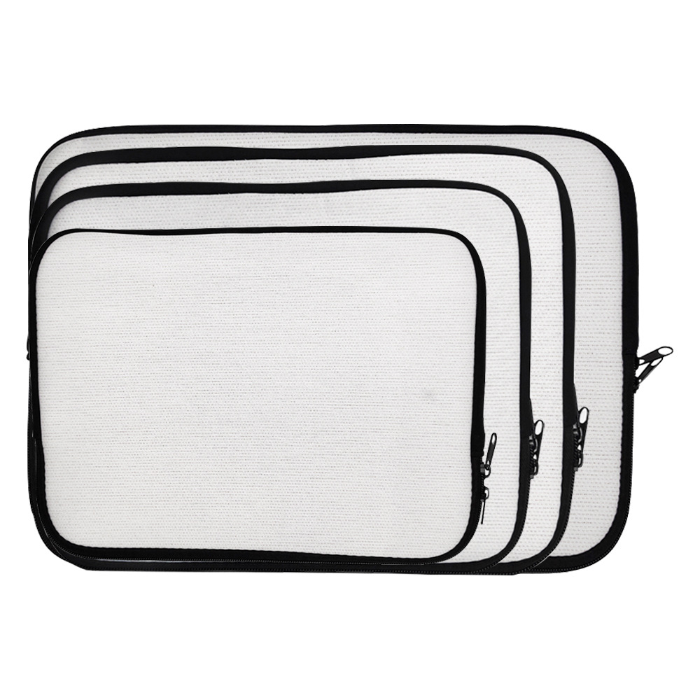 6 pezzi/lotto Custodia per Lap - Laptop Sleeve Blank recensione e prezzo