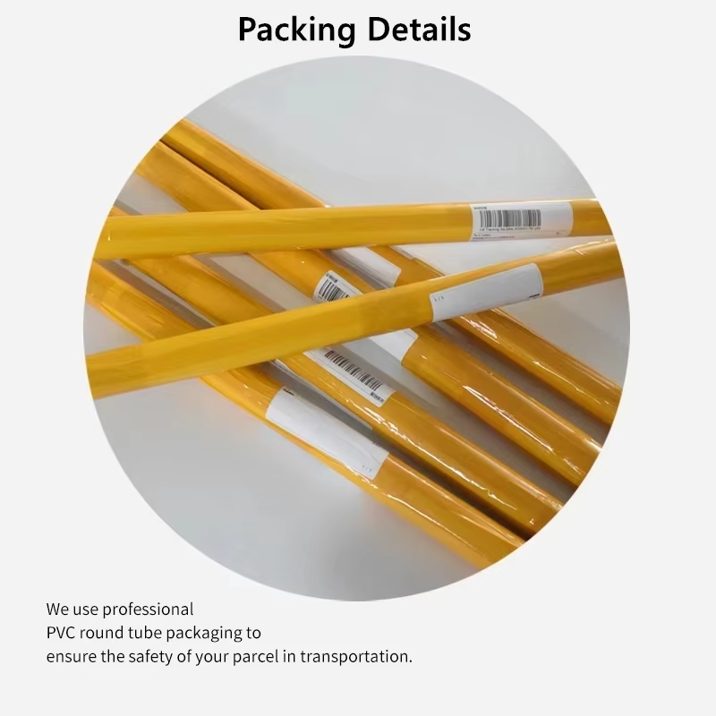 3 quadri incorniciati con cubi - Canvas Wrap Ready recensione e prezzo